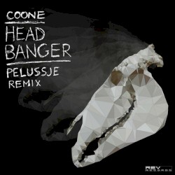 Headbanger (Pelussje Remix)