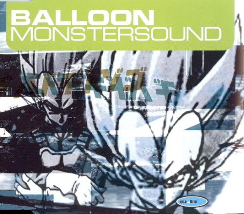 Monstersound