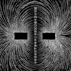 Magnetism