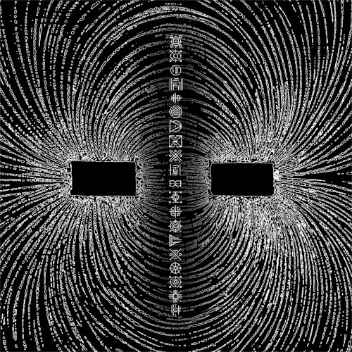 Magnetism