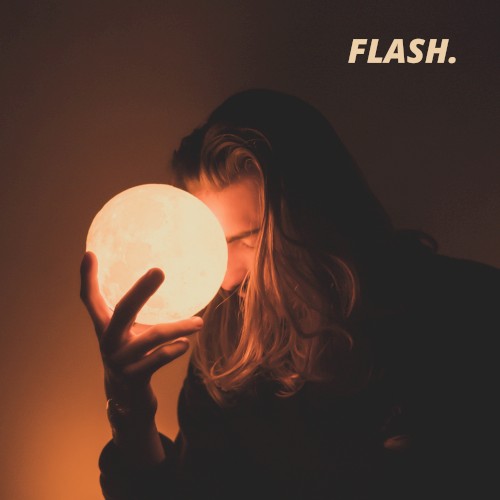 FLASH