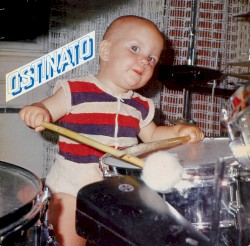 Ostinato