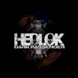 Dark Passenger