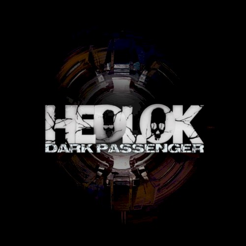 Dark Passenger