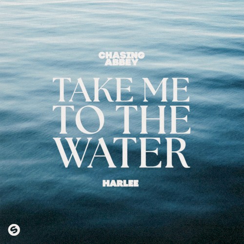 Take Me To The Water