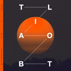 The Light Is Always On (remixes)