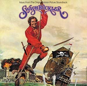 Swashbuckler
