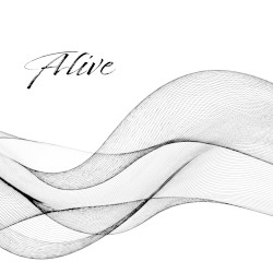 Alive