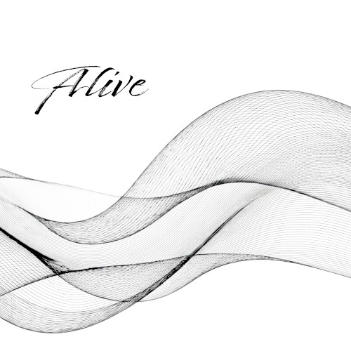 Alive