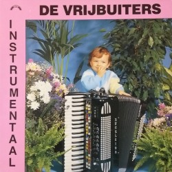 Instrumentaal