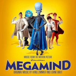 Megamind