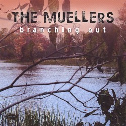 Branching Out