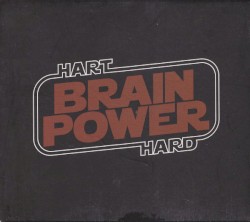 Hart / Hard