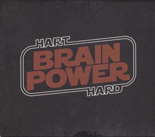 Hart / Hard