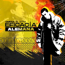 Eficacia Alemana