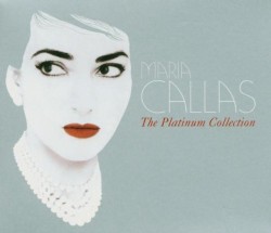 The Platinum Collection