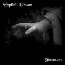 Totentanz