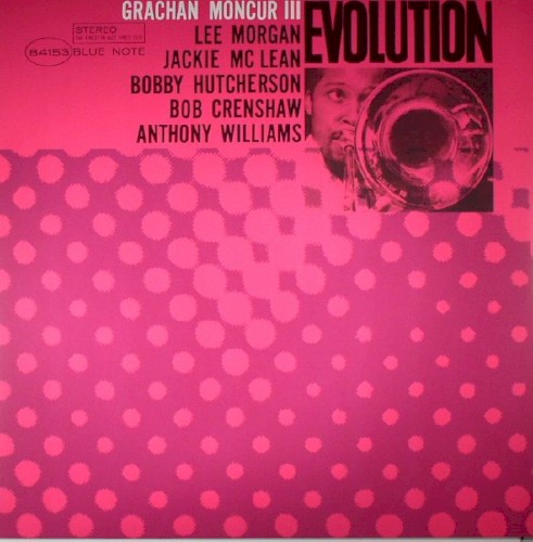Evolution