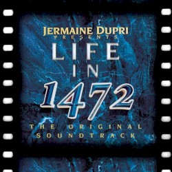 Life in 1472