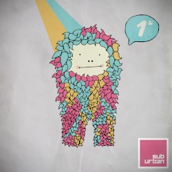 Freedom EP
