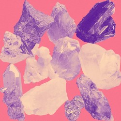 Crystalline