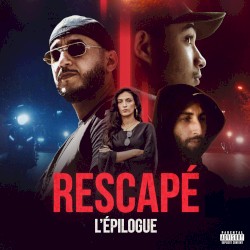 Rescapé (L'épilogue)