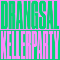 Kellerparty