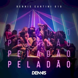Peladão