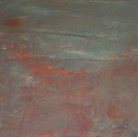 Quotidian