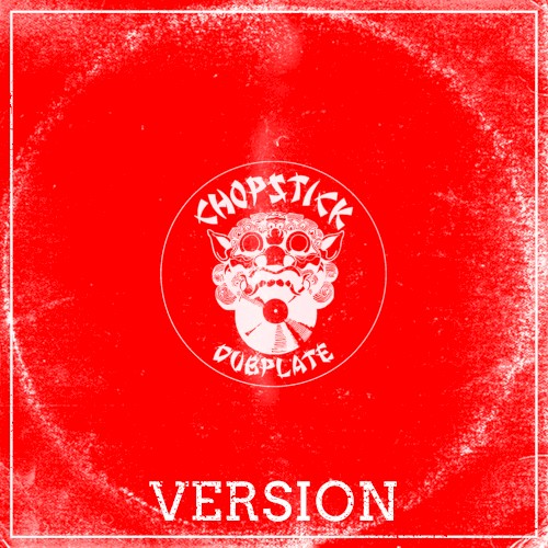 Version II