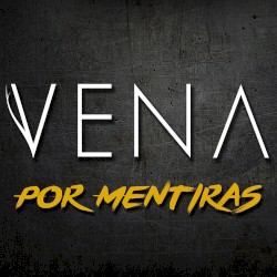Por mentiras