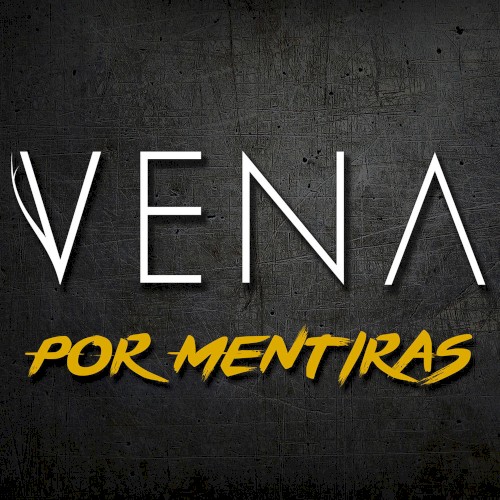 Por mentiras