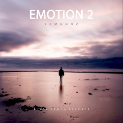 Emotion 2