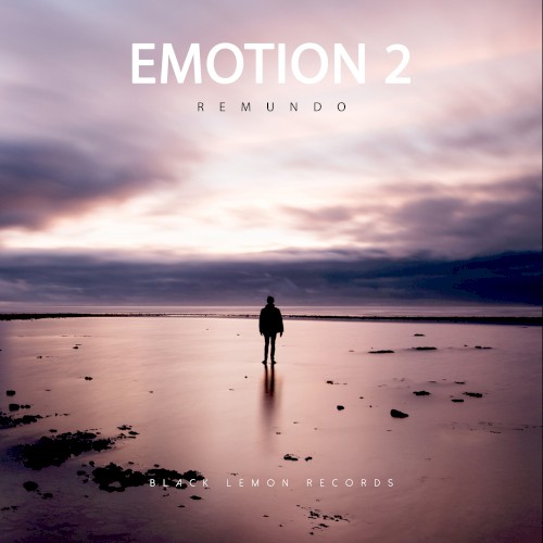 Emotion 2