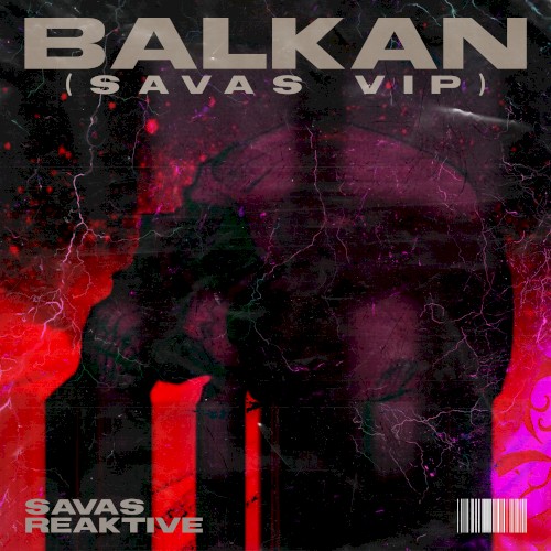 Balkan (SAVAS VIP)