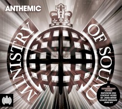Anthemic
