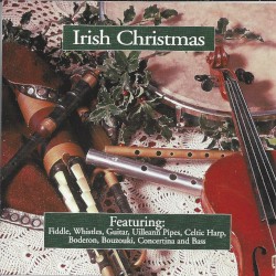 Irish Christmas