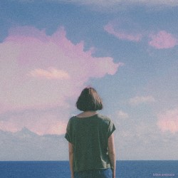 Glimpses