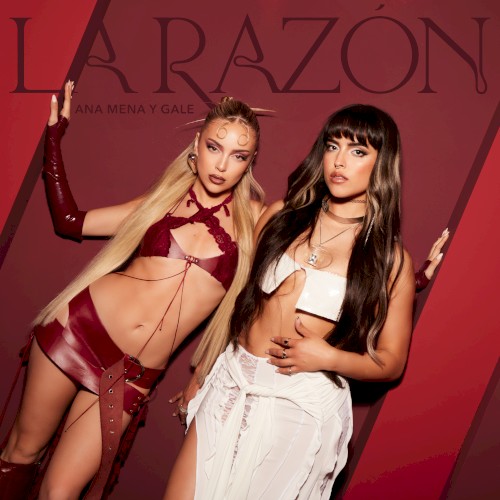 La Razón