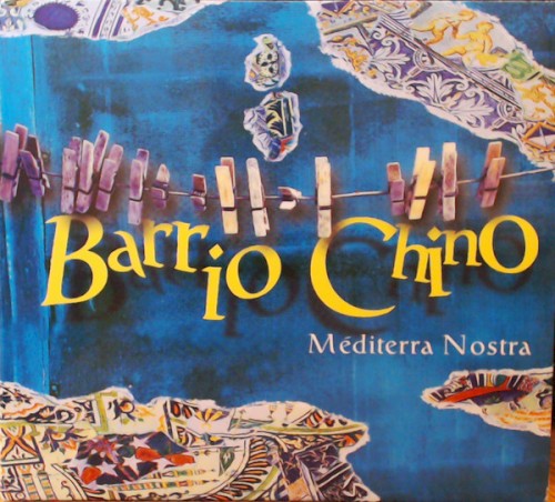 Mediterra Nostra