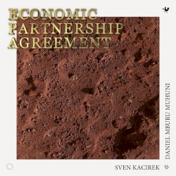 Economic Partnership Agreement