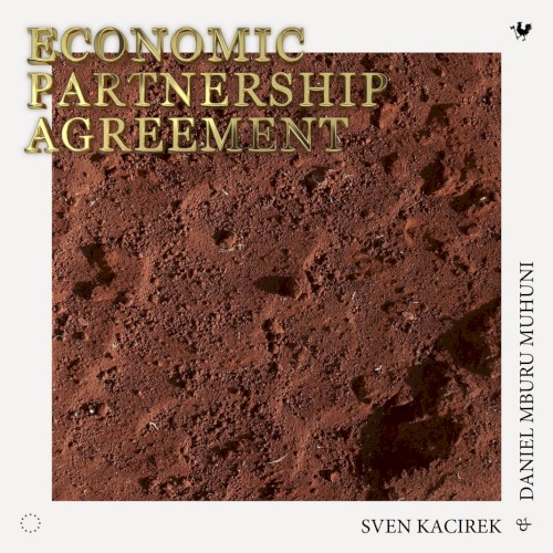 Economic Partnership Agreement