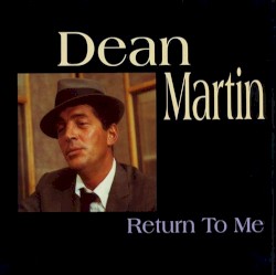 Return to Me