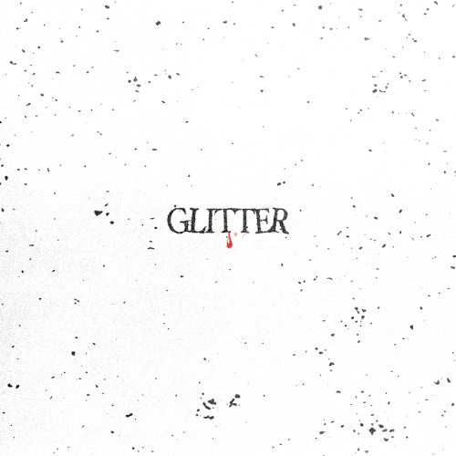 GLITTER
