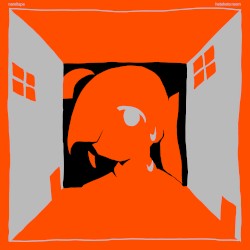 hetoheto room