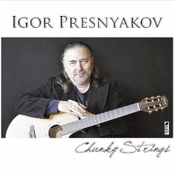 Collection CD