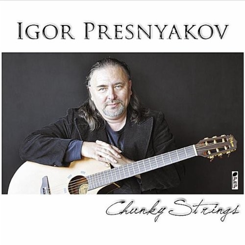 Collection CD