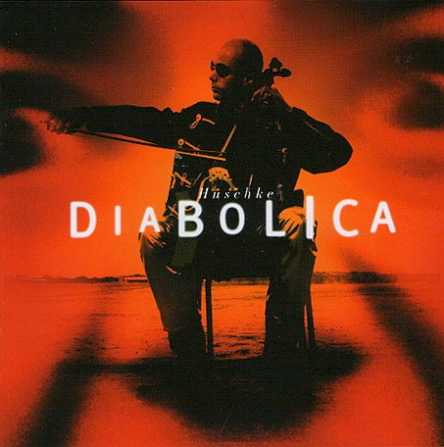 Diabolica