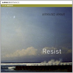 Resist