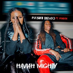 Pursuit Remix